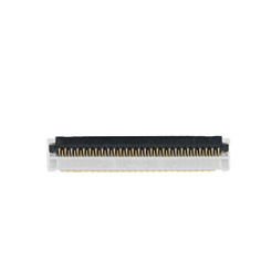 LCD FPC Connector for Nintendo Switch 2