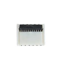 Power FPC Connector for Nintendo Switch 2