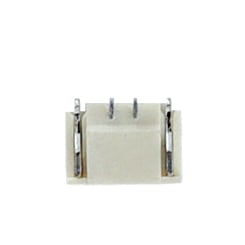 Speaker FPC Connector for Nintendo Switch 2