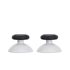 Joystick Cap for Nintendo Switch 2