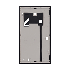 Middle Frame for Nintendo Switch 2