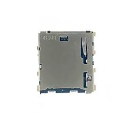 MicroSD Card Reader Only for Nintendo Switch 2