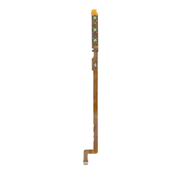 Power Flex Cable for Nintendo Switch 2