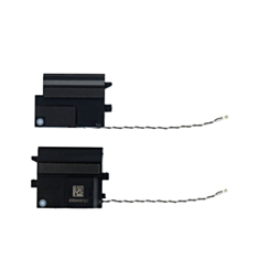 Loud Speaker for Nintendo Switch 2 (2 Piece Set)