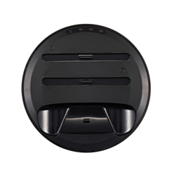 Charging Stand for Nintendo Switch 2 Pro / Switch 2 Joy-Con Controller (Only Ground Shipping)