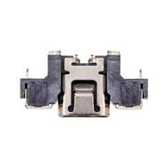 Charging Port for Nintendo New 3DS XL / 3DS (Premium)