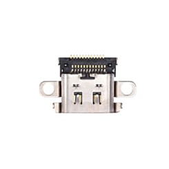 USB Charging Port (Premium) for Nintendo Switch Lite