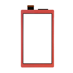Digitizer (CORAL) for Nintendo Switch Lite