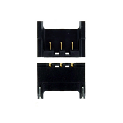 Battery FPC Connector for Nintendo Switch Lite