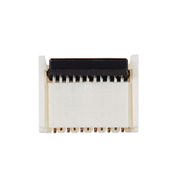 Joy-Con Controller FPC Connector for Nintendo Switch OLED