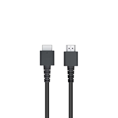 Display Cable for (HEG-005) for Nintendo Switch OLED (HDMI)