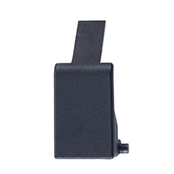 Hinge Cover for Nintendo Switch OLED