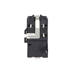Headphone Jack for Nintendo Switch OLED