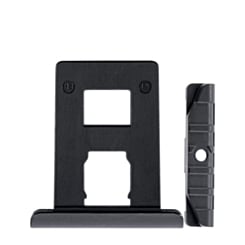 MicroSD Card Tray + Card Holder for Nintendo Switch OLED