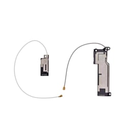 Bluetooth / Wifi Antenna Cable for Nintendo Switch OLED (2 Piece Set)