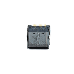 Charging Port for Nintendo Switch Pro Controller