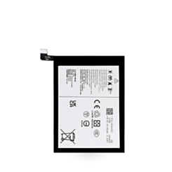 Replacement Battery for Nothing Phone 2 (NT02) (Only Ground Shipping)
