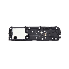 Loud Speaker for OnePlus 10 Pro