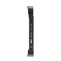 Mainboard Flex Cable for OnePlus 7 Pro