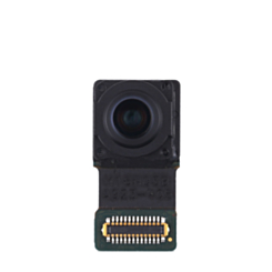Front Camera for OnePlus 7T