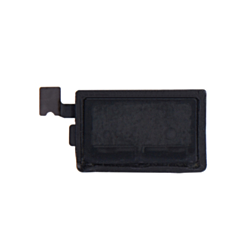 Ear Speaker for OnePlus 7T