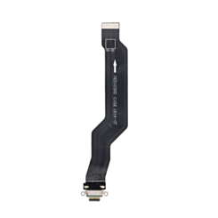 Charging Port Flex Cable for OnePlus 7T Pro
