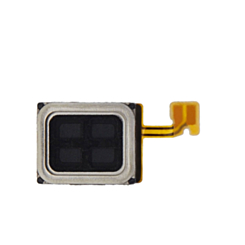 Ear Speaker for OnePlus 8 / 8 Pro