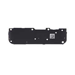 Loud Speaker for OnePlus 8T