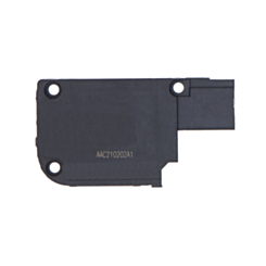 Loud Speaker for OnePlus 9 Pro