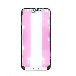 Metal Frame for iPhone 13 Pro Max (Premium) (Pack of 10)