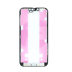 Metal Frame for iPhone 13 Pro (Premium) (Pack of 10)
