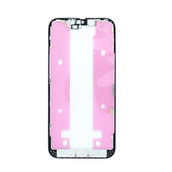Metal Frame for iPhone 14 (Premium) (Pack of 10)