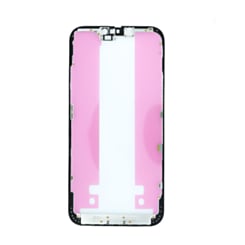 Metal Frame for iPhone 14 Plus (Premium) (Pack of 10)