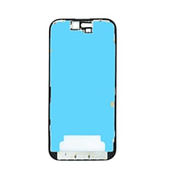Metal Frame for iPhone 16 (Premium) (Pack of 10)