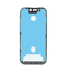 Metal Frame for iPhone 16 Pro (Premium) (Pack of 10)
