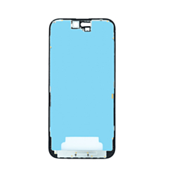 Metal Frame for iPhone 16 Plus (Premium) (Pack of 10)