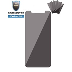 iPhone 12 Pro / 12 OCA Master Polarizer Film (Pack of 10)