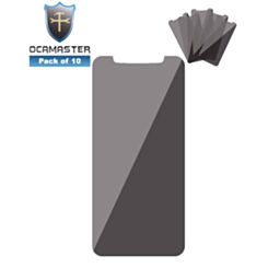 iPhone XS Max OCA Master Polarizer Film (Pack of 10)
