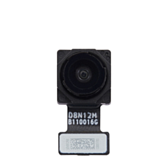 Back Camera for OnePlus Nord 2T / Nord CE 2 5G (Ultrawide)