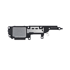 Loud Speaker for OnePlus Nord N200 5G / OPPO A93 5G