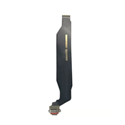 Charging Port Flex Cable for OnePlus 10R
