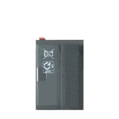 Replacement Battery for OnePlus 10T 5G (BLP945) (Only Ground Shipping)