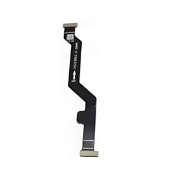 LCD Flex for OnePlus 11 (Main)