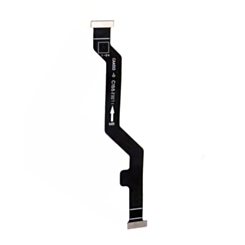Mainboard Flex for OnePlus 11 (Main)