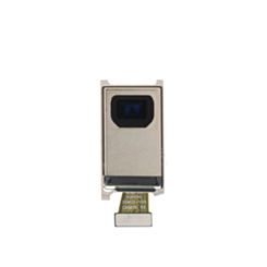 Back Camera for OnePlus 12 (Periscope)