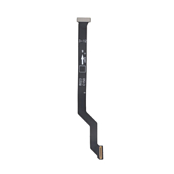 LCD Flex Cable for OnePlus 12