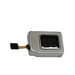 Ear Speaker for OnePlus 11 / 12