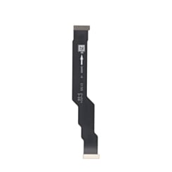 LCD Flex Cable for OnePlus 12R 5G