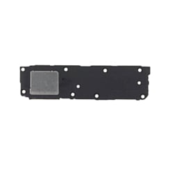 Loud Speaker for OnePlus 12R 5G