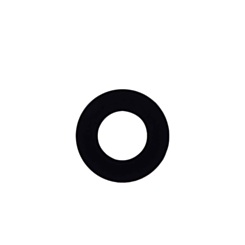 Back Camera Lens for OnePlus 9 (2 Piece Set)